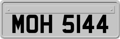 MOH5144