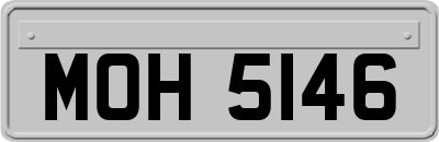 MOH5146