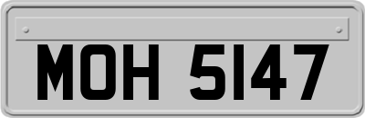 MOH5147