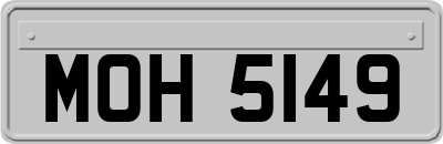 MOH5149