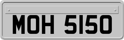 MOH5150