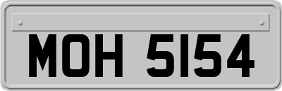 MOH5154