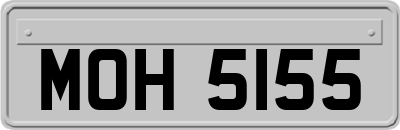 MOH5155