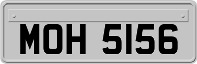 MOH5156