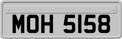 MOH5158