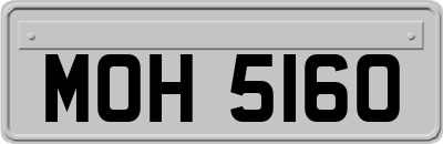 MOH5160