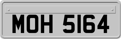 MOH5164