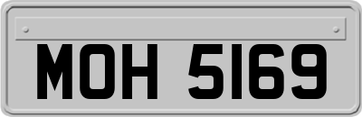 MOH5169