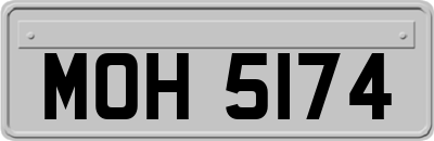MOH5174