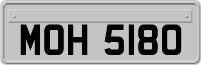MOH5180