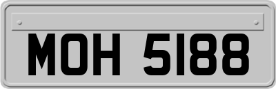MOH5188