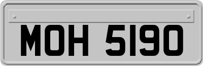 MOH5190