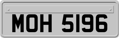 MOH5196