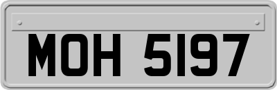 MOH5197