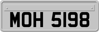 MOH5198