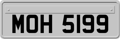MOH5199