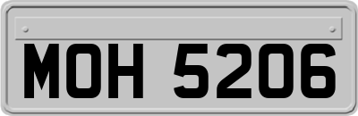 MOH5206