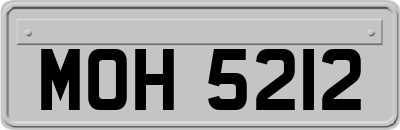 MOH5212