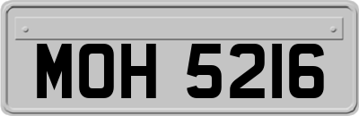 MOH5216