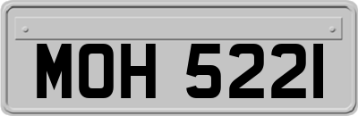 MOH5221