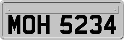 MOH5234