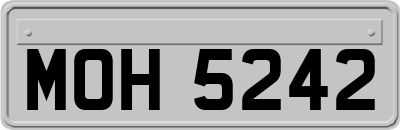 MOH5242