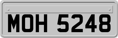 MOH5248