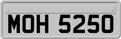 MOH5250