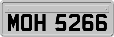 MOH5266