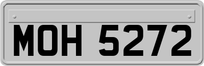 MOH5272