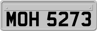 MOH5273