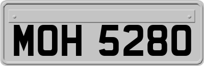 MOH5280