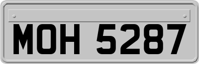 MOH5287
