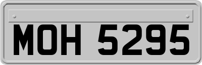 MOH5295