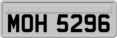 MOH5296