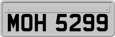 MOH5299