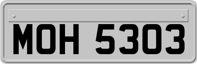 MOH5303