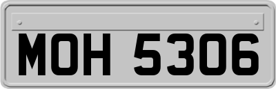 MOH5306
