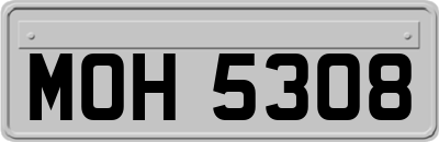 MOH5308