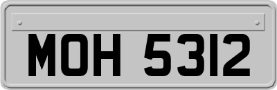MOH5312