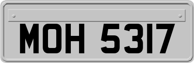 MOH5317