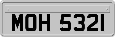 MOH5321