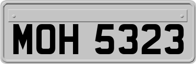 MOH5323