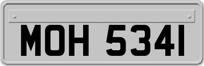 MOH5341