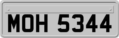 MOH5344