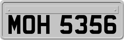 MOH5356