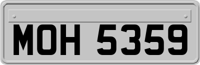 MOH5359