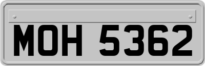 MOH5362
