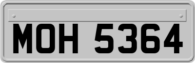 MOH5364