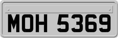 MOH5369